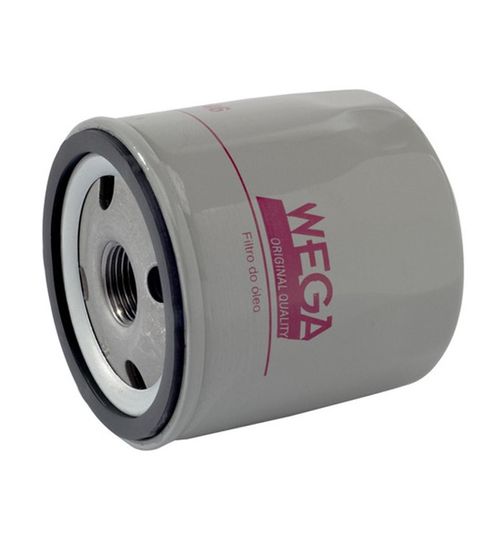 Filtro Oleo Motor Golf 1.4 Tsi 2014