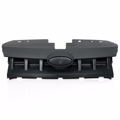 Grade Radiador Fiesta 11