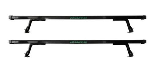 Rack Universal