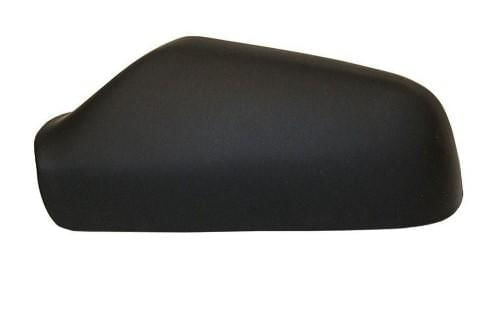 Capa Espelho Ext Astra 99 Dir