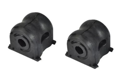 Bucha Est Diant Hr-V 15 Civic 12 16 18Mm (Jg)