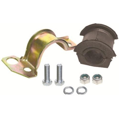 Kit Est Diant Fiat Palio 16V Dir