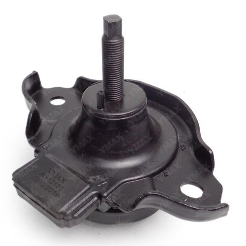 Calco Motor Honda Fit 03 08 (Diant Superior)