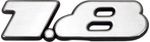 image-bcd6dd2bf0984642a3e4cec2bd9540ee