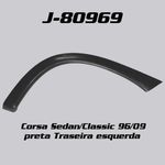 image-d64d6bb608fc4ce5b72b16322ac01d52
