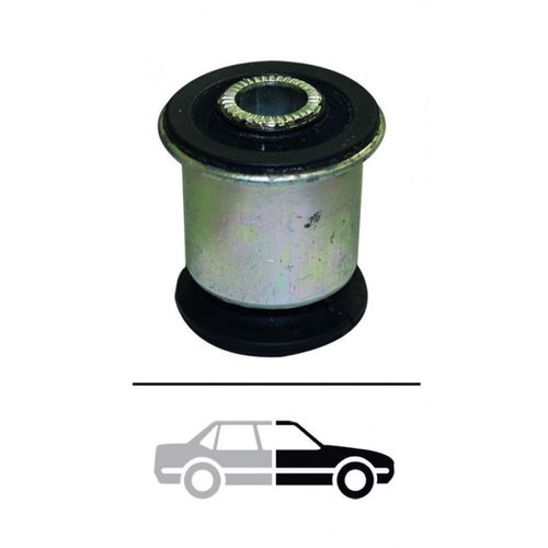 BUCHA DA BALANÇA DIANTEIRA FORD - SA2756