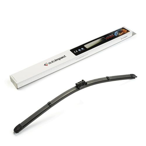 Palheta Slim 19 (Aerotwin) Engate Pi