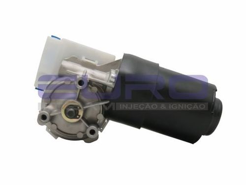 MOTOR LIMPADOR PALIO-SIENA 96-00  - MP202043