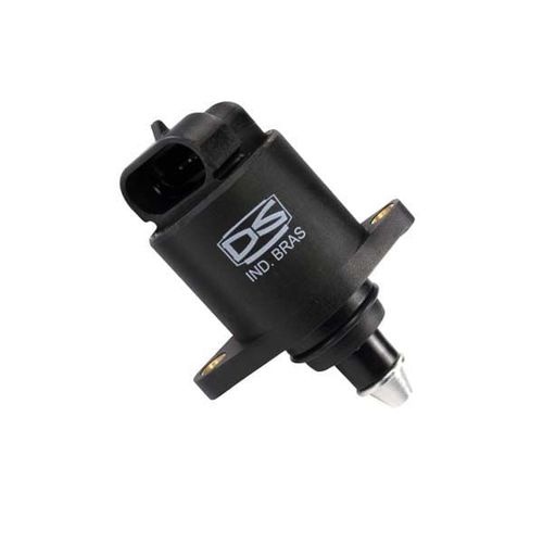 ATUADOR MARCHA LENTA A GM   - DS1608