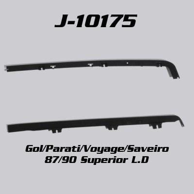 Friso Grade Gol 87 90 Voyage 87 90 Sup Dir