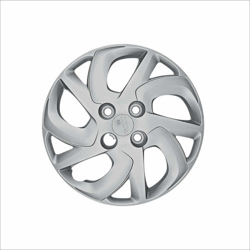 Calota Aro 14 Palio Fire 2015 2016 Fiat