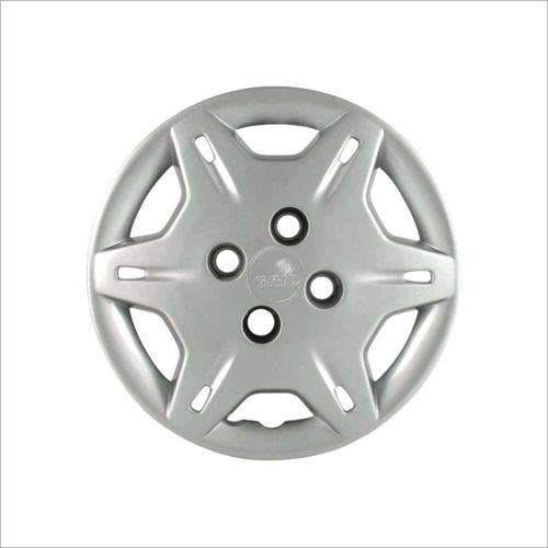 Calota Aro 13 Corsa Wind 2000 Chevrolet GM