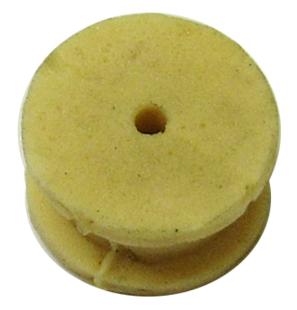 Bucha Pedal Acelerador Passat, Gol.V.P.S.