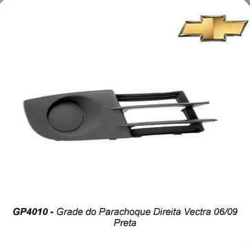 image-68ca4dc30dfe448d9700d0f9309cee43