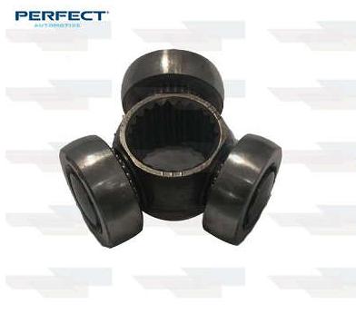 Trizeta Fiat Palio Siena Brava 1.5,1.6 C Rolete (22 Dentes)