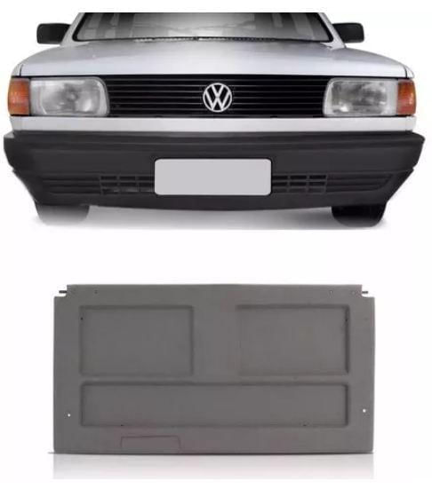 Bagagito Gol 94 Cinza S Limp