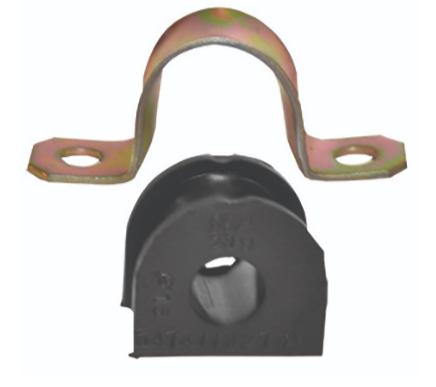 image-605ca25cdfa843ce85df8b31858edb0b