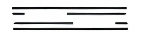 Friso Lateral Gol Plus 2000 Ger.Iii 4Pts