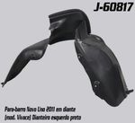 image-a5b3e81475aa4aa7a5cd906a66775de3