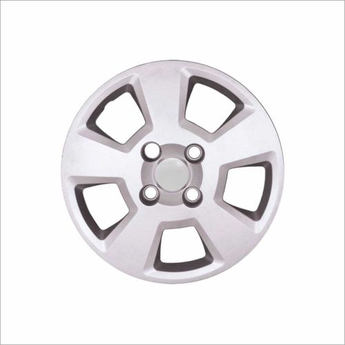 Calota Aro 14 Fiesta Hatch Sedan 2008 à 2012 Ford