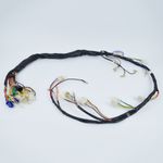 image-f6809da3d10b4d9a86b78635e71e81f9