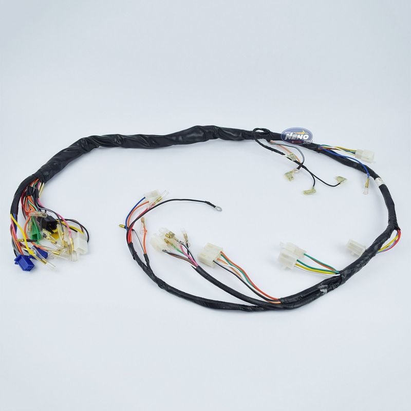 image-f6809da3d10b4d9a86b78635e71e81f9