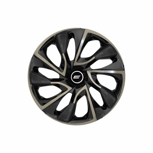 Calota Aro 14 DS4 Gold Universal