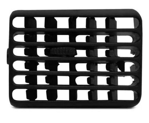 Grade Vent Int Palio 96 00 Central Esq Preto