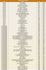 image-db4175c14757444ea8667b43e1c3283a