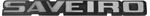 image-9e0e77b528e84d22931adc3e88d81a7d