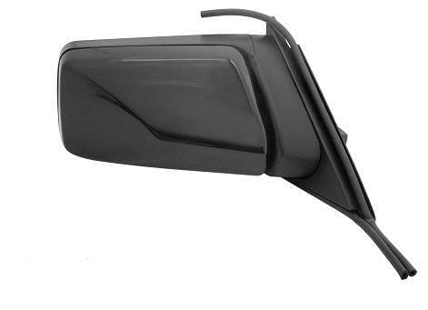 Espelho Ext Monza 85 90 Dir C Controle