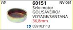 image-6debe2eadaaa493fb3ccaa0dba3694e3