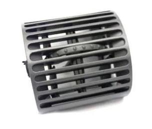 Difusor Ar Corsa 94 99 Classic 04 10