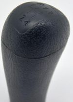 image-3a701697c0db43ada8afce4293181f9c