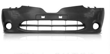 Parachoque Diant Renault Clio 12 C Farolete