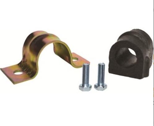 Kit Est Diant Opala 89 22Mm