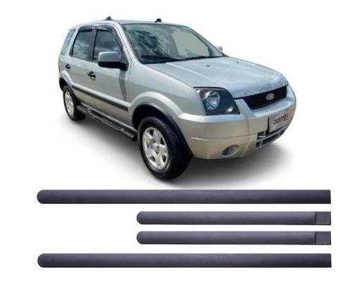 Friso Lateral Ecosport 03 09