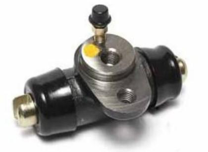 Cilindro Roda Tras Fusca 1300 1600 3 4 75 (9222)