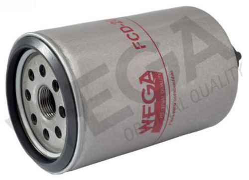 FILTRO COMBUSTIVEL TRATOR MWM/FORD/IVECO - FCD2056