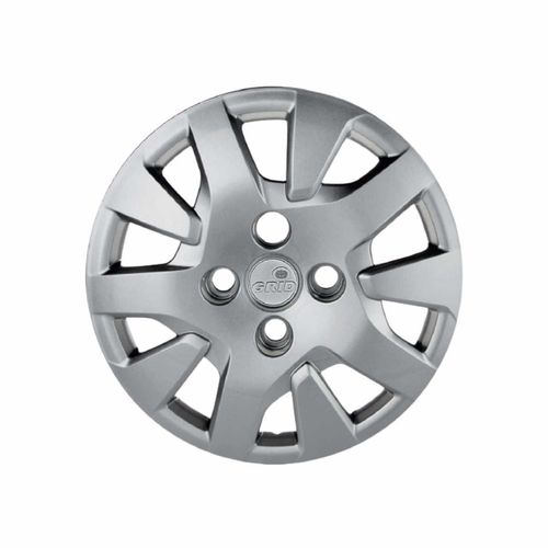 Calota Aro 14 Ka Hatch Sedan 2019 à 2020 Ford