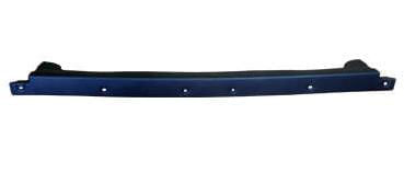 Friso Tampa Tras Fiat Strada 98 06 Superior