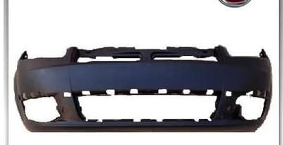 Parachoque Diant Fiat Linea 15