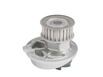 Bomba Dagua Vectra Cd Gls Gsi ,Astra 16V Zafira 99 16V 25 D