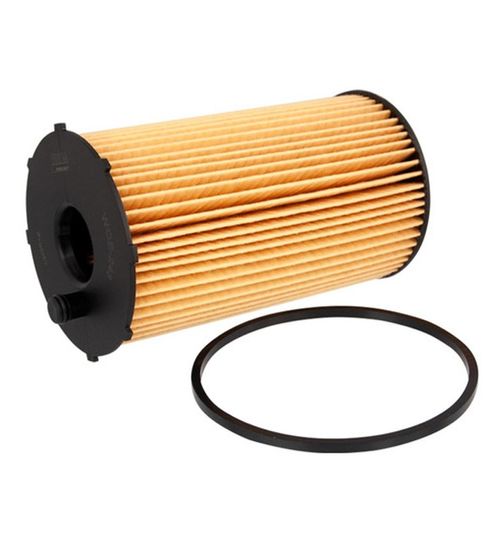 Filtro Oleo Motor Range Rover 2.7 V6 Turbo 2006