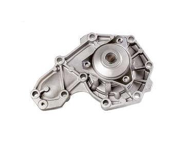 Bomba Dagua Renault Clio 2.0 00 1.8 98 1.9 98