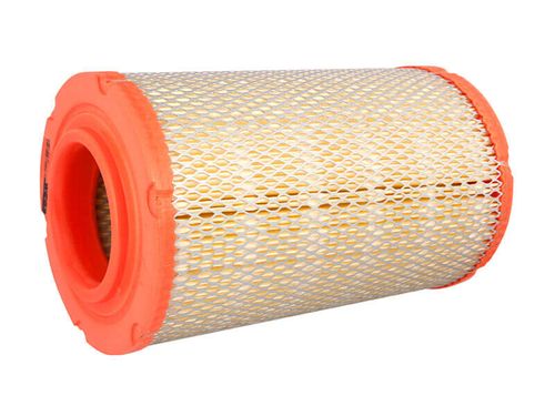 FILTRO AR DO MOTOR DUCATO MULTIJET 09 - WR317