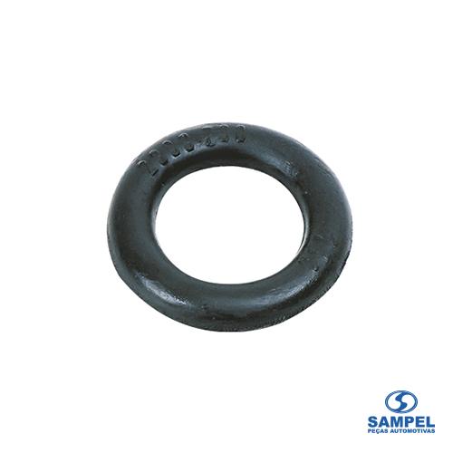COXIM CENTRAL SILENCIOSO QM10 - SA3718