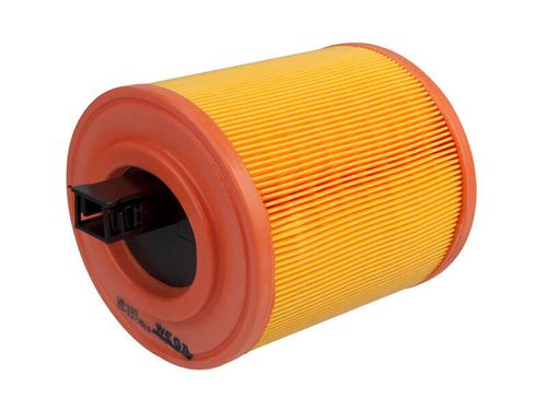 FILTRO AR DO MOTOR CRUZE 14 16V TURBO FLEX 2016 - WR150