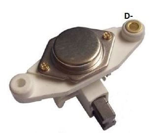 image-e843fcb3fcf447339e2108e6d091ddf6