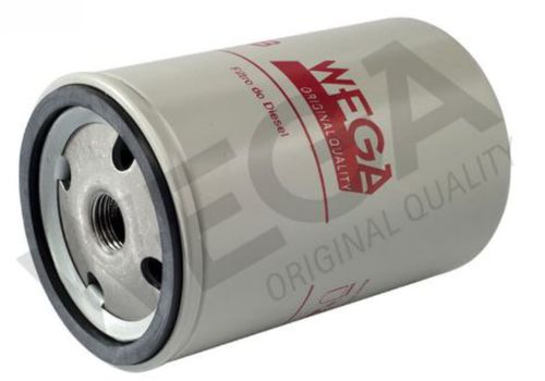 FILTRO COMBUSTIVEL SCANIA 111 112 113 141 142 - FCD2045B